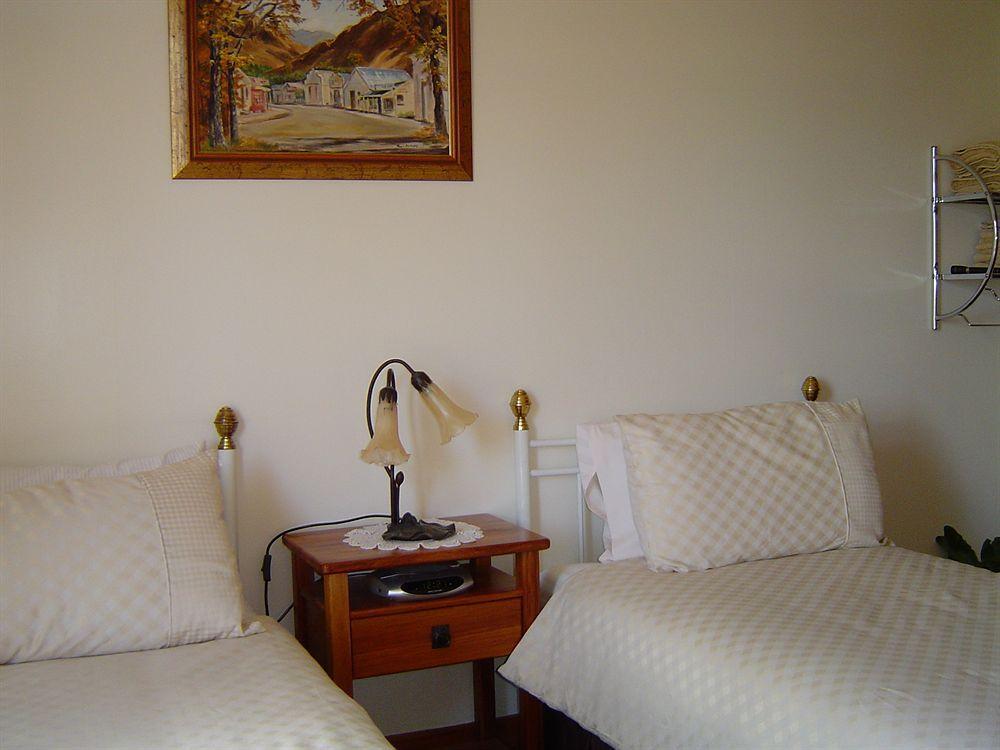 Olde Mill House B&B & Bike2Wine Cycle Hire Renwick エクステリア 写真