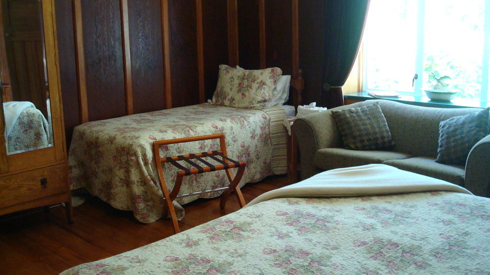 Olde Mill House B&B & Bike2Wine Cycle Hire Renwick エクステリア 写真