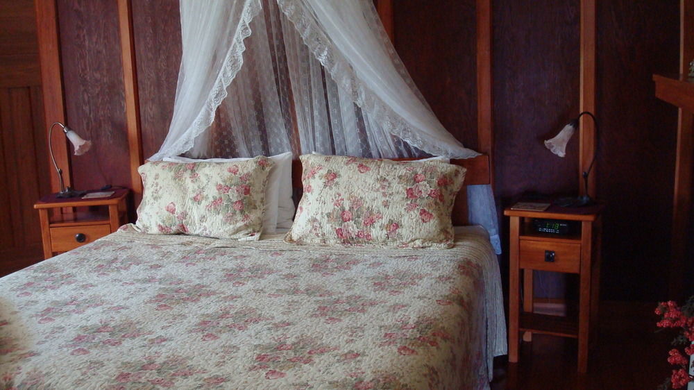 Olde Mill House B&B & Bike2Wine Cycle Hire Renwick エクステリア 写真