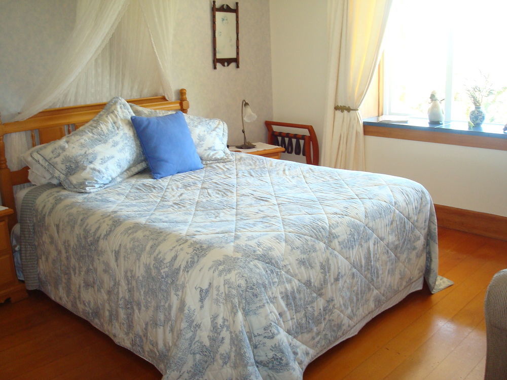 Olde Mill House B&B & Bike2Wine Cycle Hire Renwick エクステリア 写真