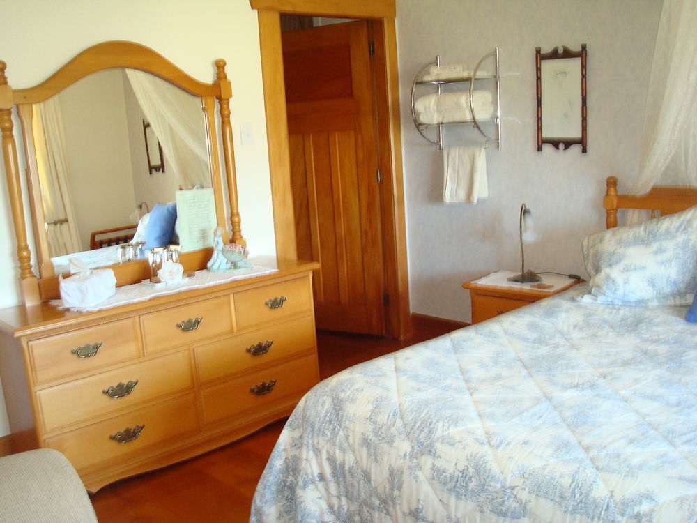 Olde Mill House B&B & Bike2Wine Cycle Hire Renwick エクステリア 写真